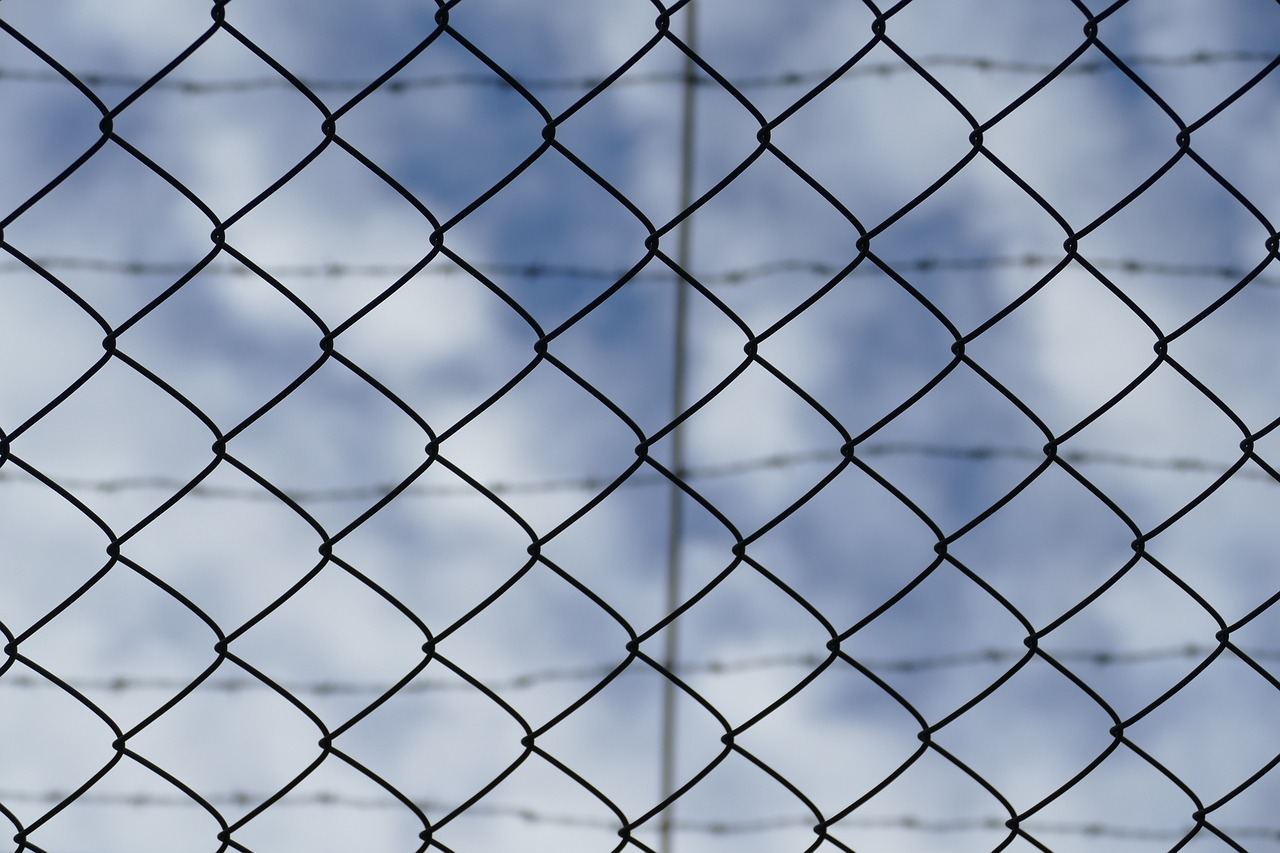 jail, grid, fence-4759939.jpg